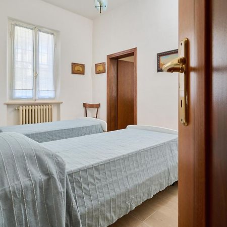 Casa Cipresso Villa San Vincenzo Kültér fotó