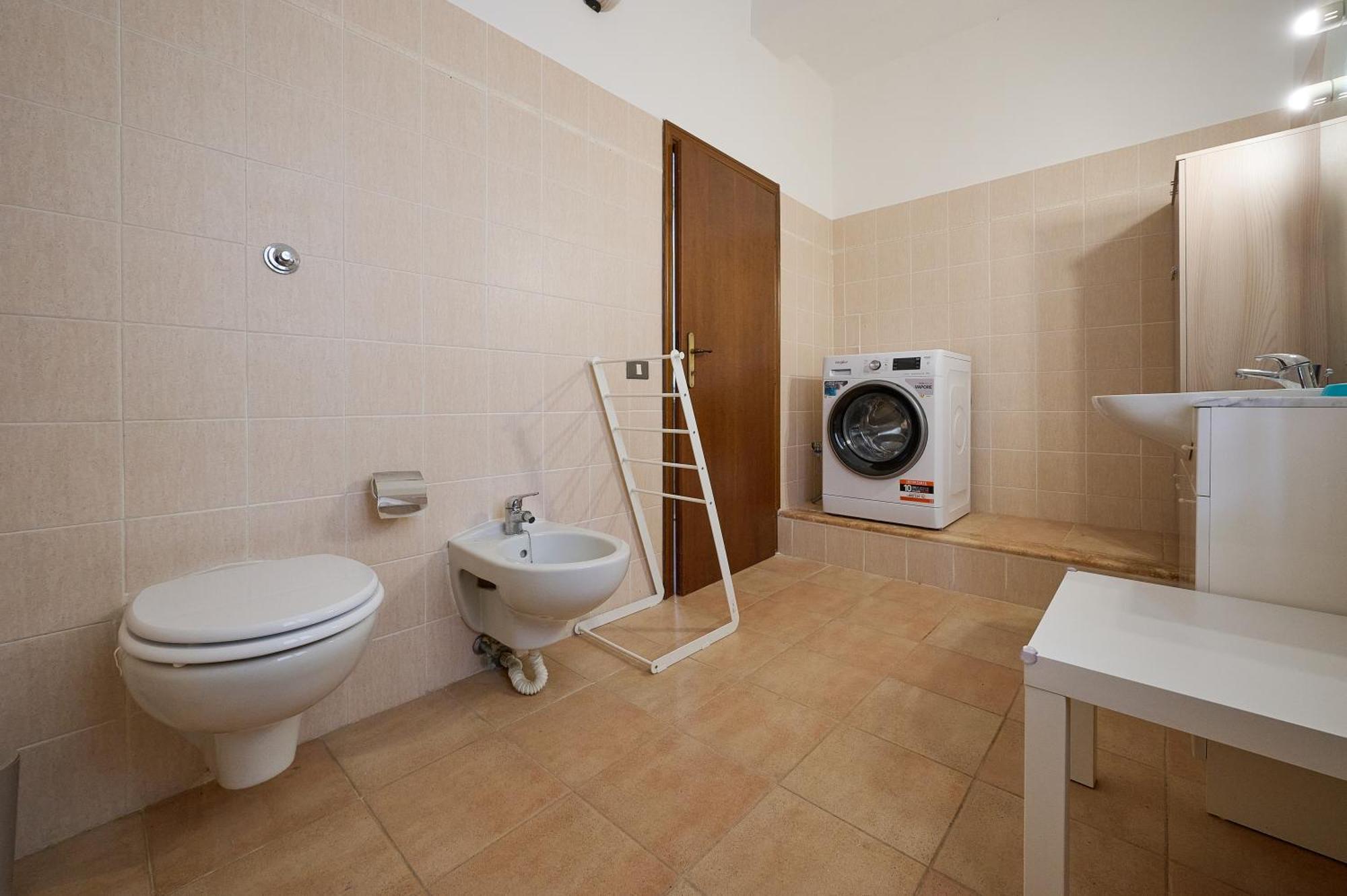 Casa Cipresso Villa San Vincenzo Kültér fotó