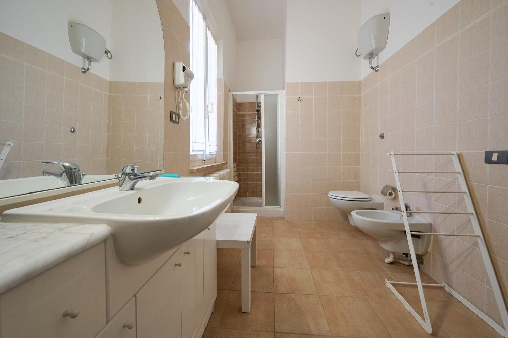 Casa Cipresso Villa San Vincenzo Kültér fotó